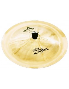 Zildjian A Custom China 18