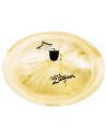 Zildjian A Custom China 18