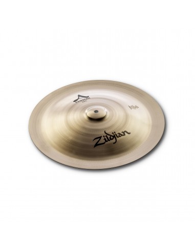 Zildjian A Custom China 18
