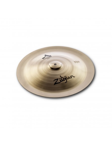 Zildjian A Custom China 18