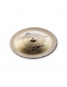 Zildjian A Custom China 18