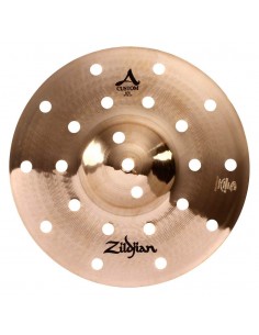 Zildjian A Custom EFX 10