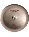 Zildjian Oriental China Trash 20