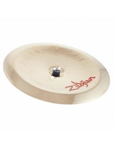 Zildjian Oriental China... 2