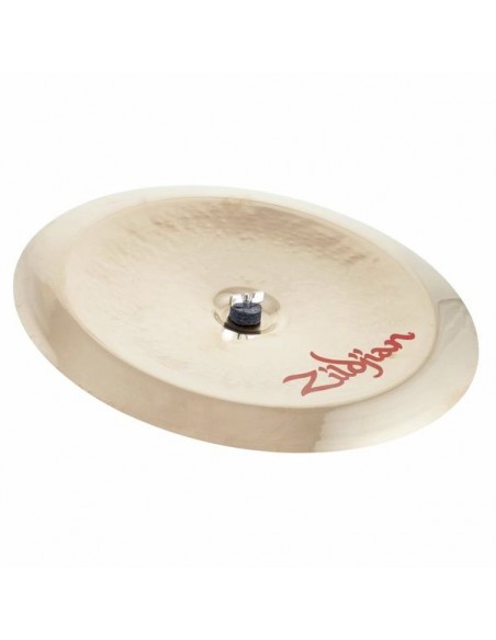 Zildjian Oriental China Trash 20