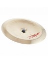 Zildjian Oriental China Trash 20