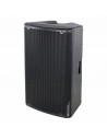 DB Technologies Opera 15 Cassa Attiva 1200 w