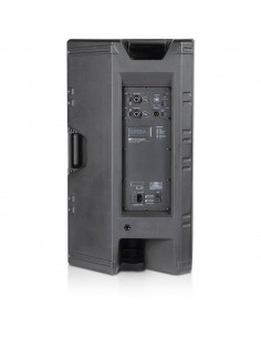 DB Technologies Opera 15 2