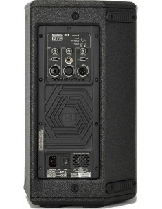 Montarbo R108 2