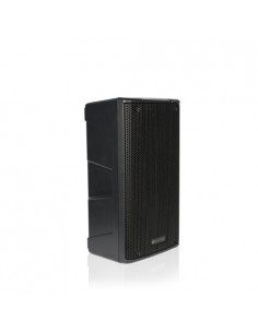 DB Technologies B-Hype 10