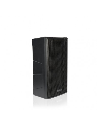 DB Technologies B-Hype 10
