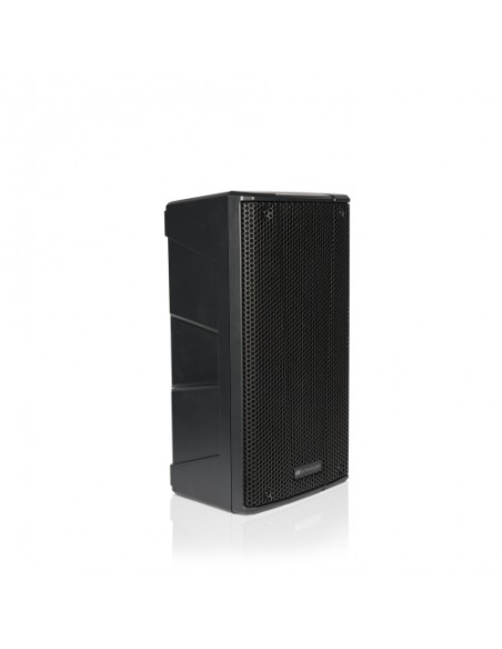 DB Technologies B-Hype 10