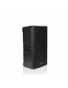 DB Technologies B-Hype 10