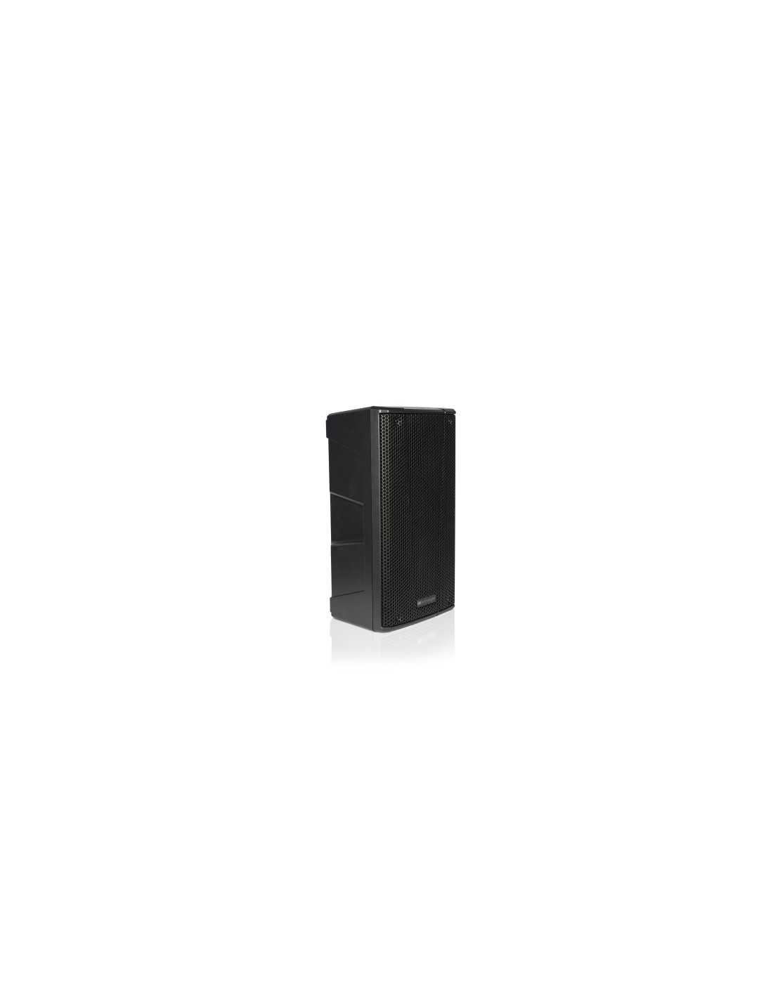 DB Technologies B-Hype 10
