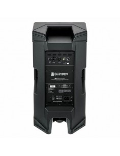 DB Technologies B-Hype 10 2
