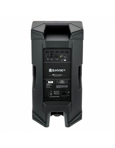 DB Technologies B-Hype 10