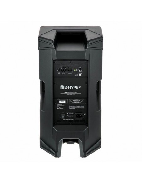 DB Technologies B-Hype 10