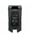 DB Technologies B-Hype 10