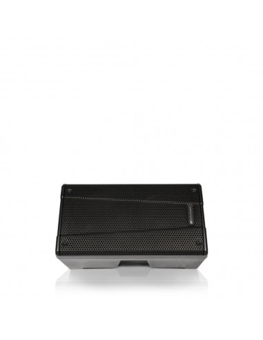 DB Technologies B-Hype 10