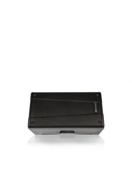 DB Technologies B-Hype 10