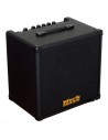 Markbass CMB 121 Black Line