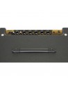 Markbass CMB 121 Black Line