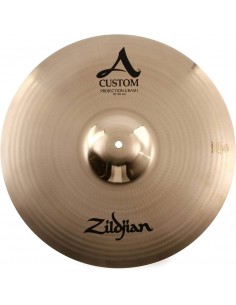 Zildjian A Custom...