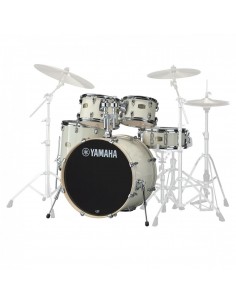 YAMAHA STAGE CUSTOM BIRCH...