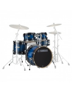 YAMAHA STAGE CUSTOM BIRCH...