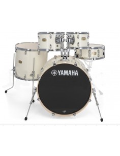 YAMAHA STAGE CUSTOM BIRCH...