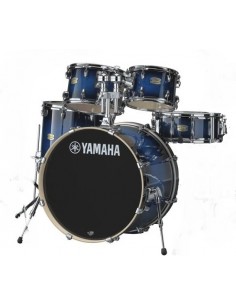 YAMAHA STAGE CUSTOM BIRCH...