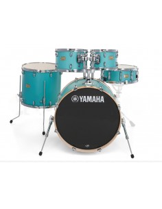YAMAHA STAGE CUSTOM BIRCH...