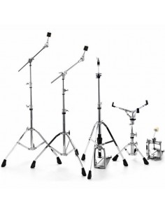 YAMAHA HW780 HARWARE SET