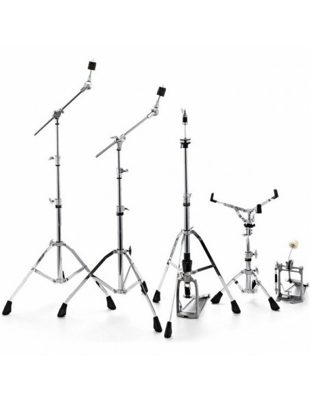 YAMAHA HW780 HARWARE SET