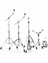 YAMAHA HW780 HARWARE SET