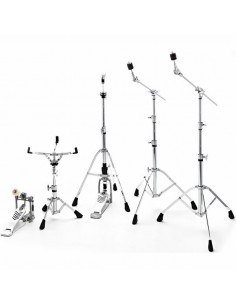 YAMAHA HW780 HARWARE SET 2