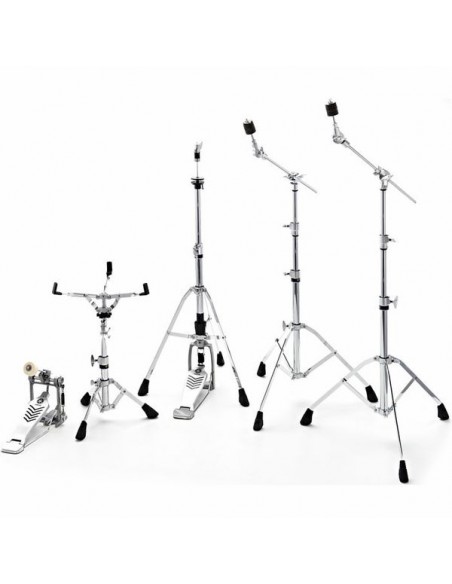 YAMAHA HW780 HARWARE SET