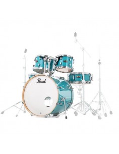 Pearl DMP925SP/C884 Decade...