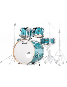 Pearl DMP925SP/C884 Decade... 2