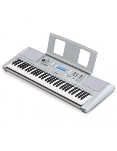 YAMAHA YPT370