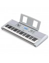 YAMAHA YPT370