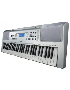 YAMAHA YPT370 2