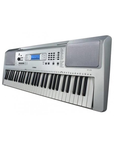 YAMAHA YPT370