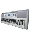 YAMAHA YPT370