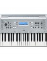 YAMAHA YPT370