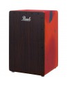 Pearl PBC-120B