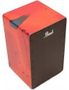 Pearl PBC-120B