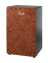 Pearl PBC-121B Figured Cherry