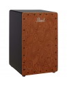 Pearl PBC-121B Figured Cherry