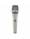 Neumann KMS 104